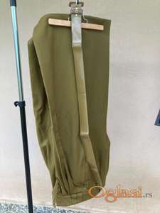 Markirana i ocuvana odeca velicine XS,S,M i obuca vel. 37